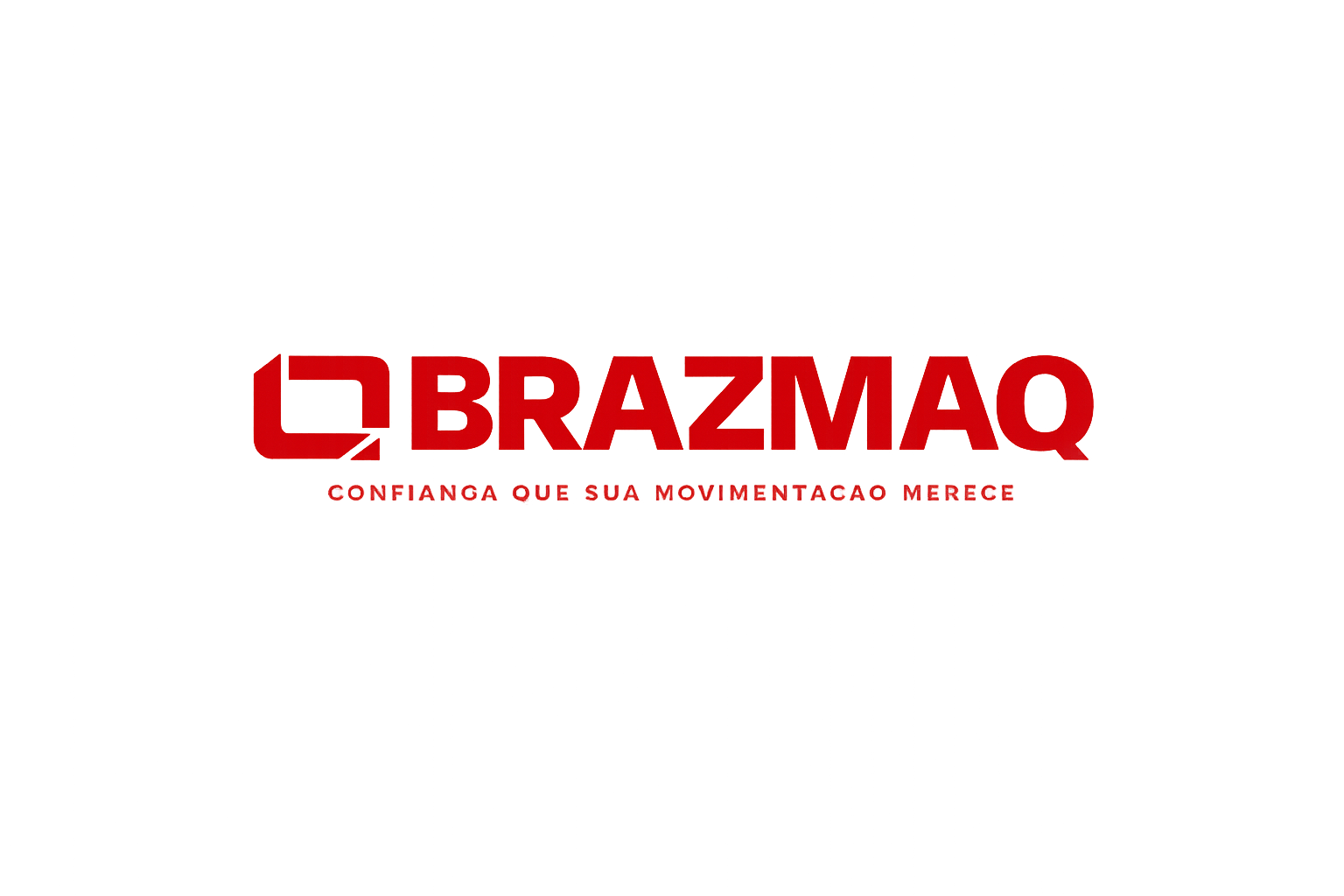 Parceiro 1